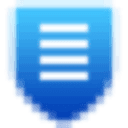 Nakivo logo