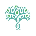 Nalagenetics logo