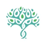 Nalagenetics logo