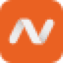 Namecheap logo