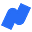 Namely logo