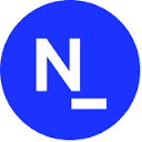 Namespace logo