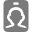 Nametag logo