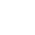 Nango logo