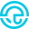 NannyML logo
