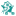 NannyPay Pro logo