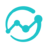 NanoMQ logo