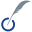 NantHealth logo
