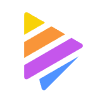Napkin AI logo