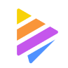 Napkin AI logo
