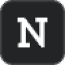 Napkin logo