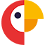 Narakeet logo
