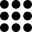 Narmi logo
