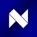 Narrativa logo