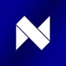 Narrativa logo