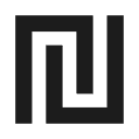Narrative AI logo