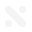 Narrative IO logo