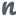 Narrato logo