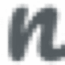 Narrato logo