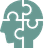 Narrator logo