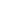 Narvar logo