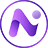 Nasuni logo