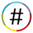 NationBuilder logo
