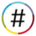 NationBuilder logo
