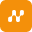 Nationgraph logo