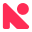 Native Teams logo
