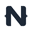 NativeScript logo