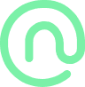 Natoma logo