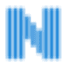 NaturalReader logo