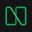 Nauto logo