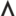 Navatar logo