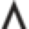 Navatar logo