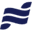 Navattic logo