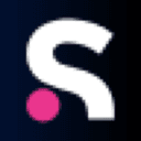 Navblue logo
