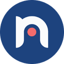 Nave logo