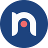 Nave logo