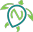 NaVetor logo