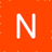 NAVEX Training logo