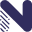 Navina logo
