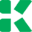 Navis N4 logo