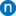 Navitaire logo