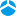 Navixy logo