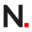 Navori Labs logo