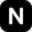 Nayya logo