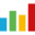nCino logo