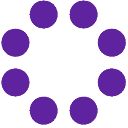 NCR Voyix POS logo